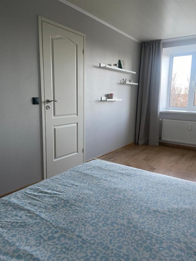 Apartment in the city centre of Tapa - B&B Tapa
