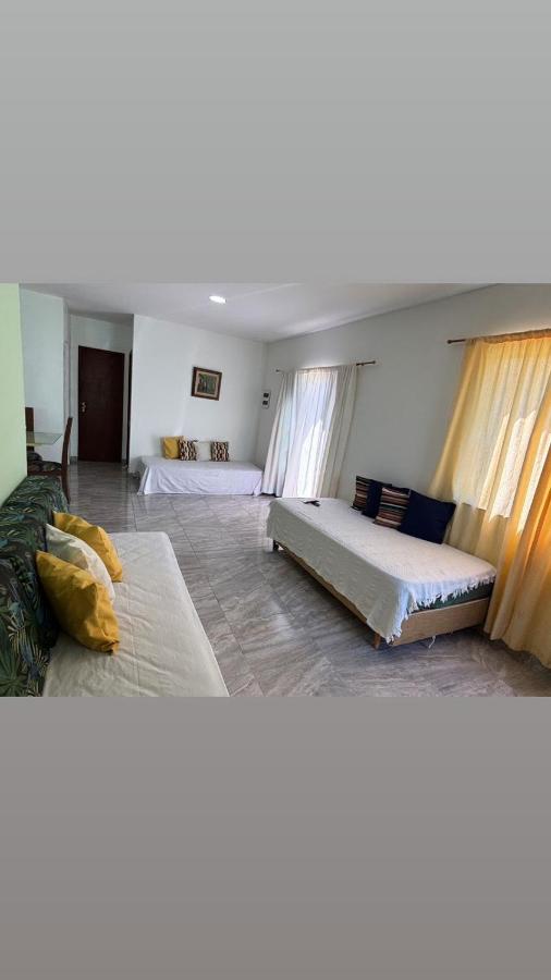 Casa de Praia em Búzios até 8 Hóspedes - Chambres d'hôtes Armação dos Búzios