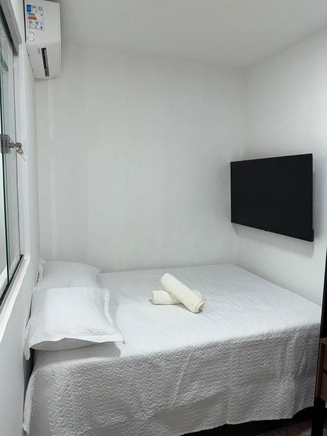 Studio Apartment - Bom Retiro - S04 - B&B Ipatinga