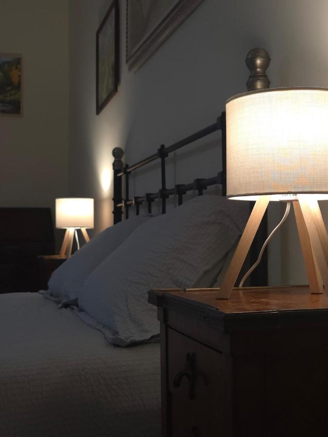 Appartamento Piumetta Torino - B&B Torino