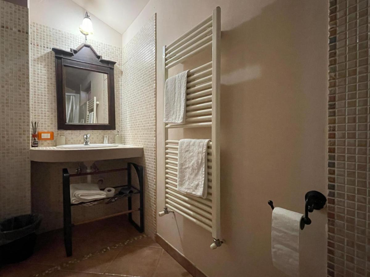 Habitación Cuádruple Deluxe