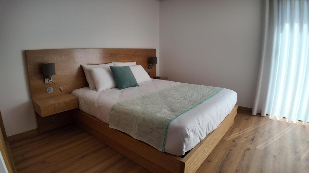 Double Room - Disability Access