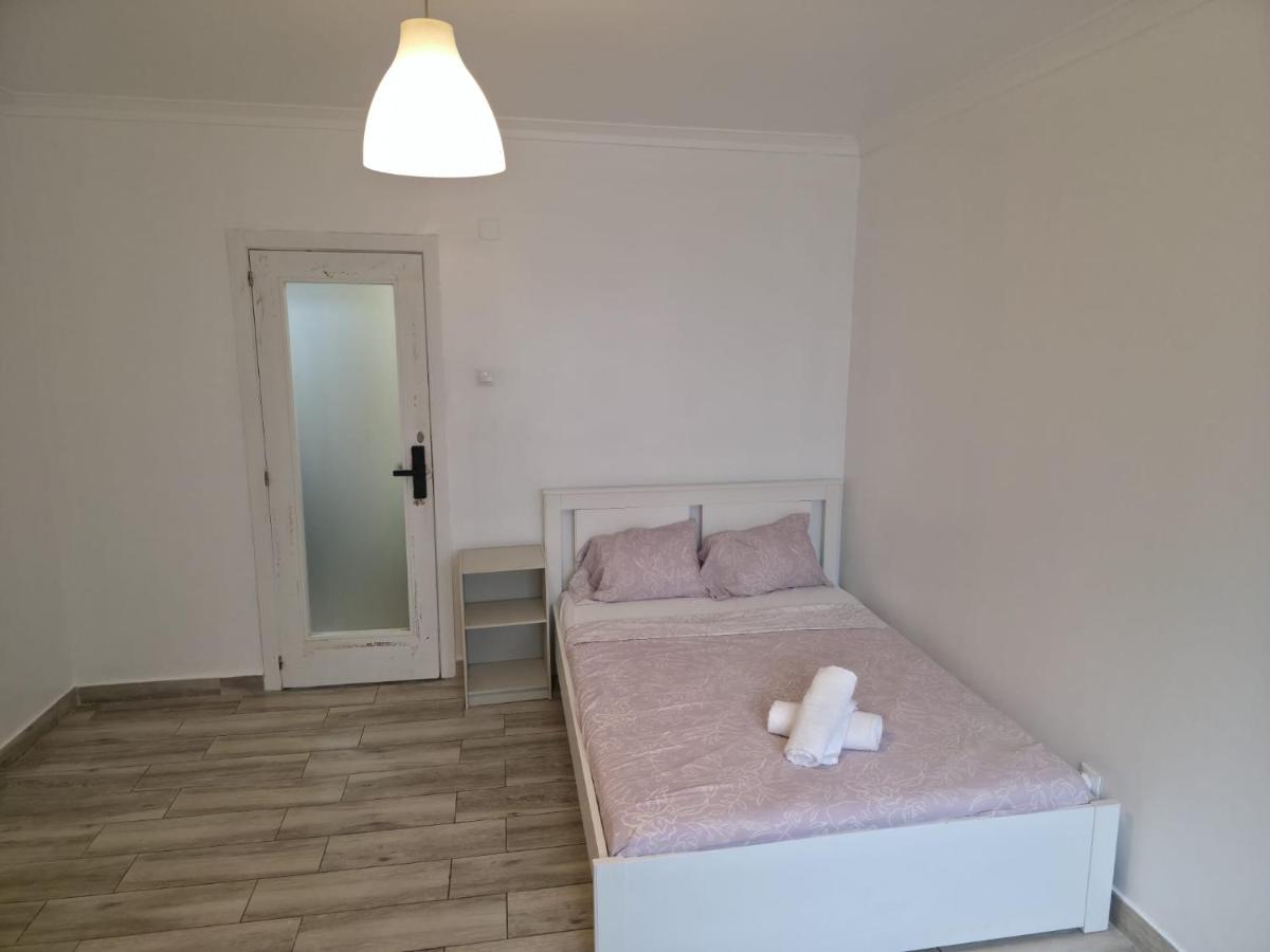 Nok Nok - B&B Odivelas