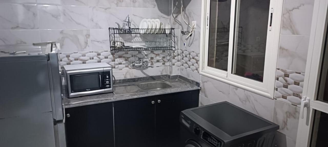 Appartement azrou - B&B Azrú