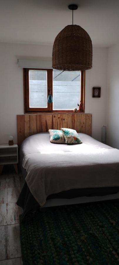Casa cronopio - B&B Ushuaia