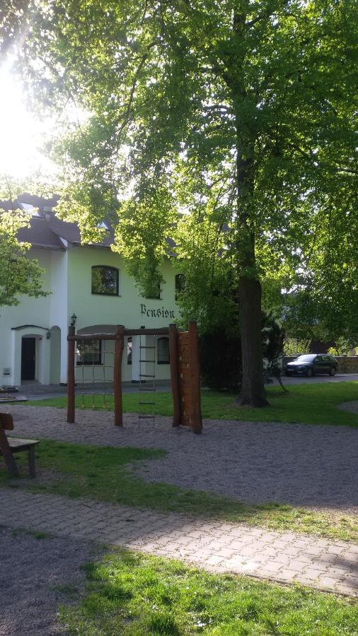 B&B Svijany - Pension.NO30 - Bed and Breakfast Svijany