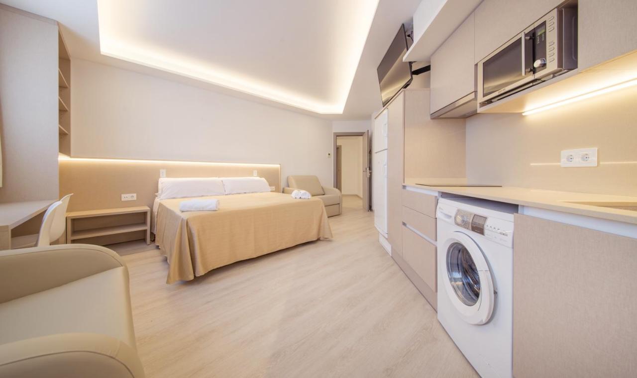 Superior Doppelzimmer