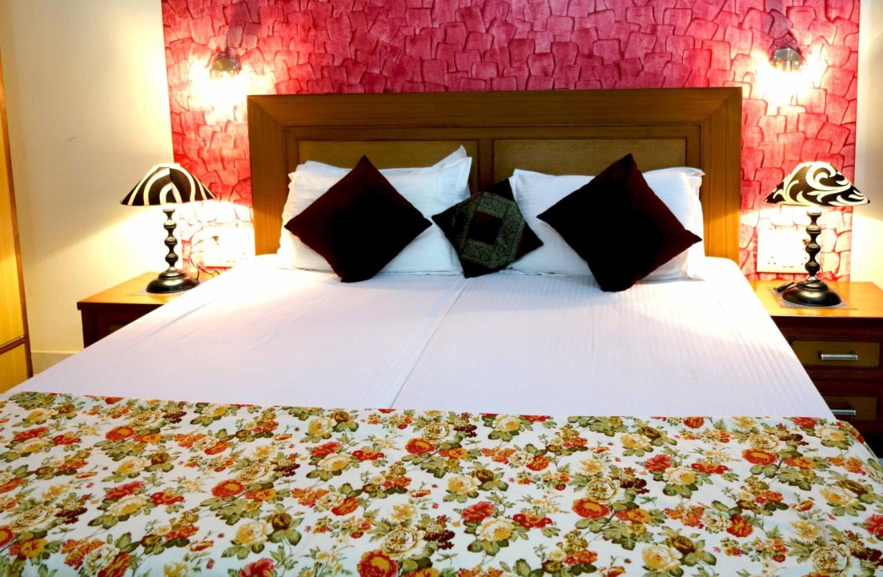 SABS Bed and Breakfast - B&B