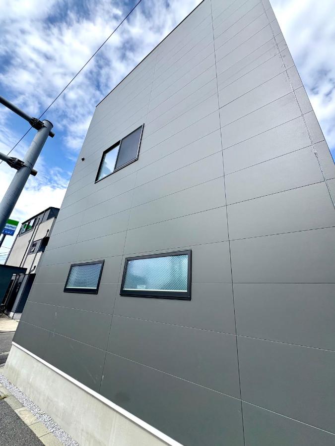 Tsubame Zushi Hayama - B&B Zushi