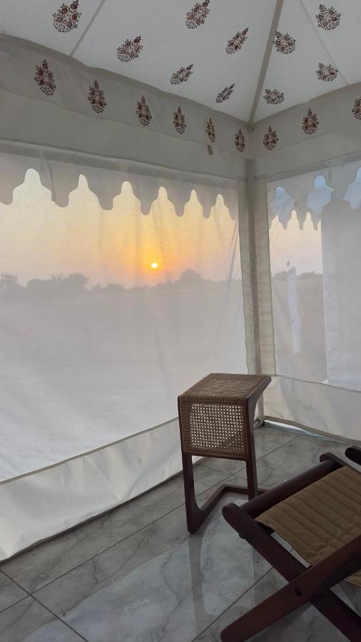 Dholavira Homestay - B&B Gadhada