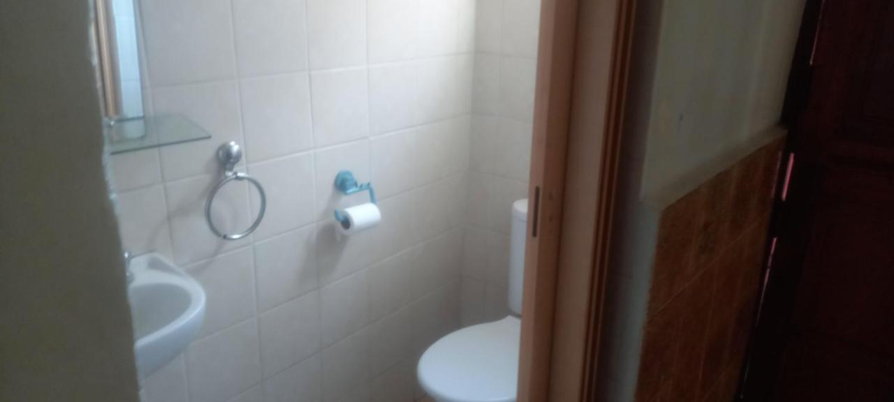 Limelight - B&B Polokwane