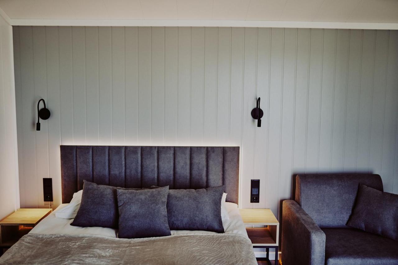 Haus mit 1 Schlafzimmer