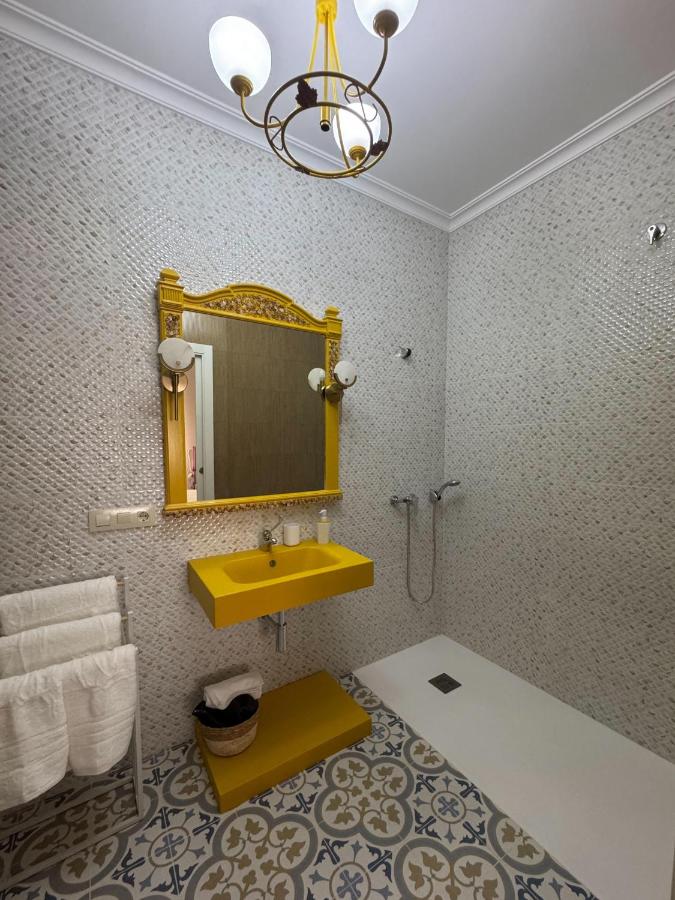 Doppelzimmer - barrierefrei