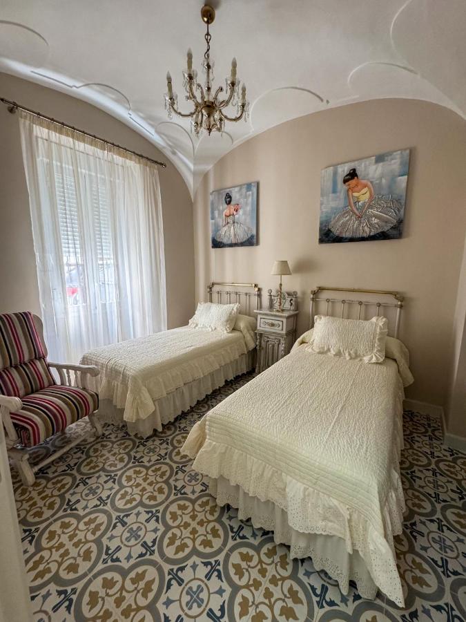 Double Room - Disability Access