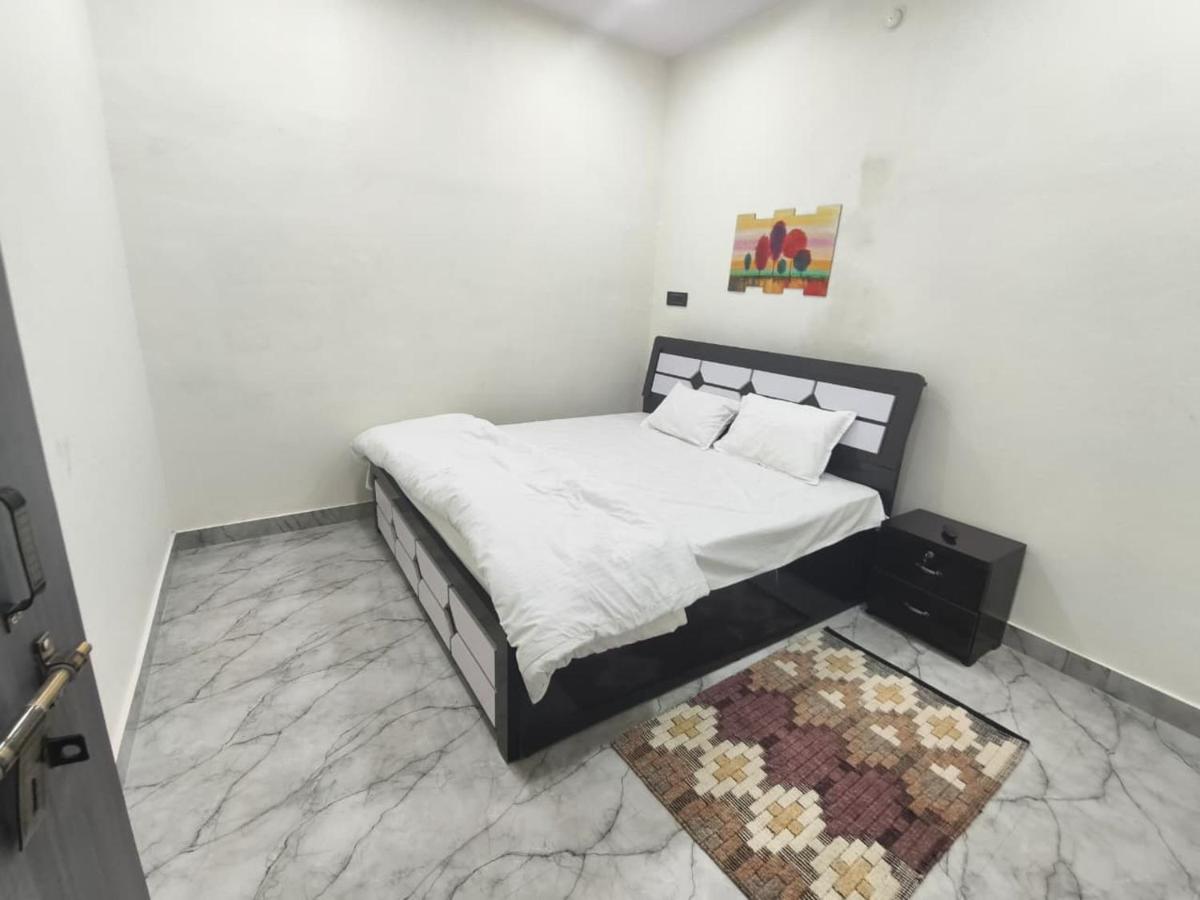 Rainbow Inn - Bed and Breakfast Benares