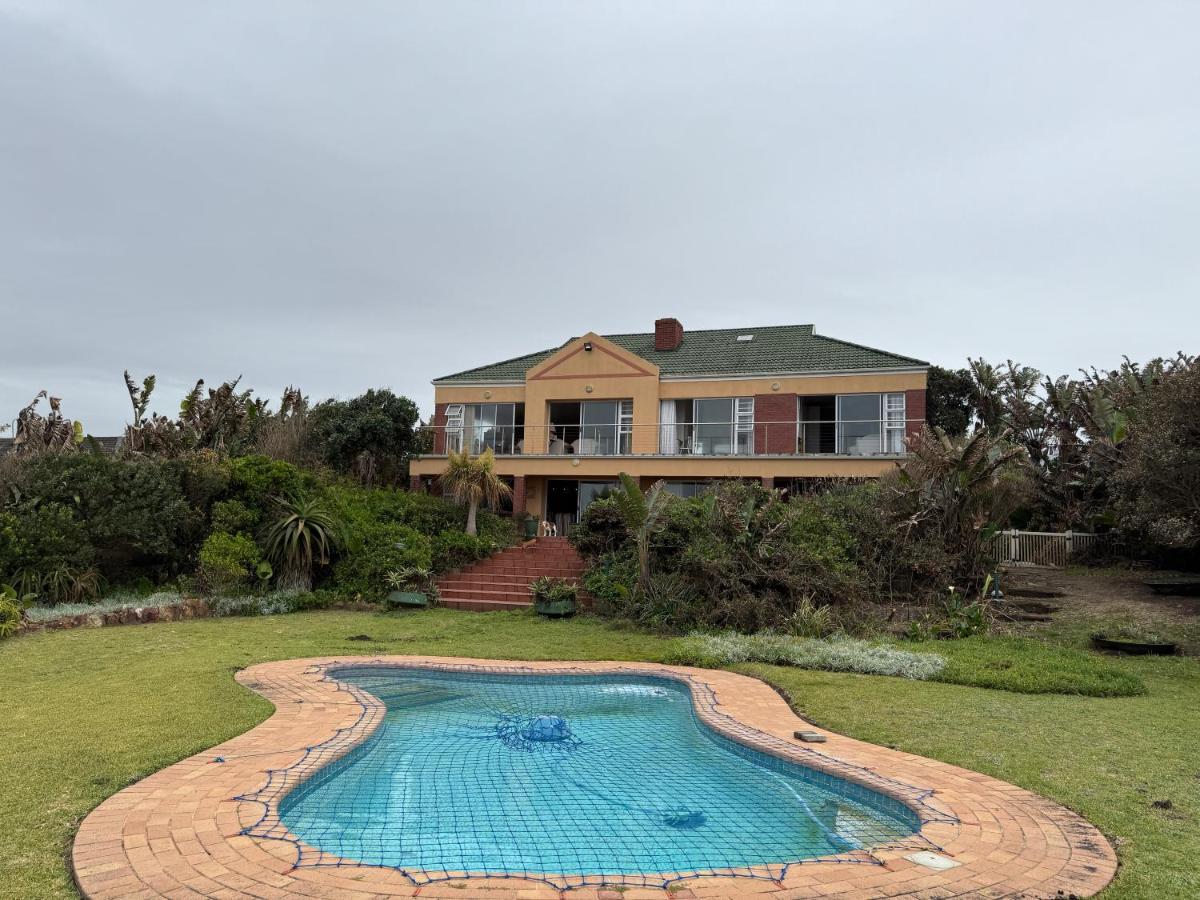 Seaside on Southend - B&B East London