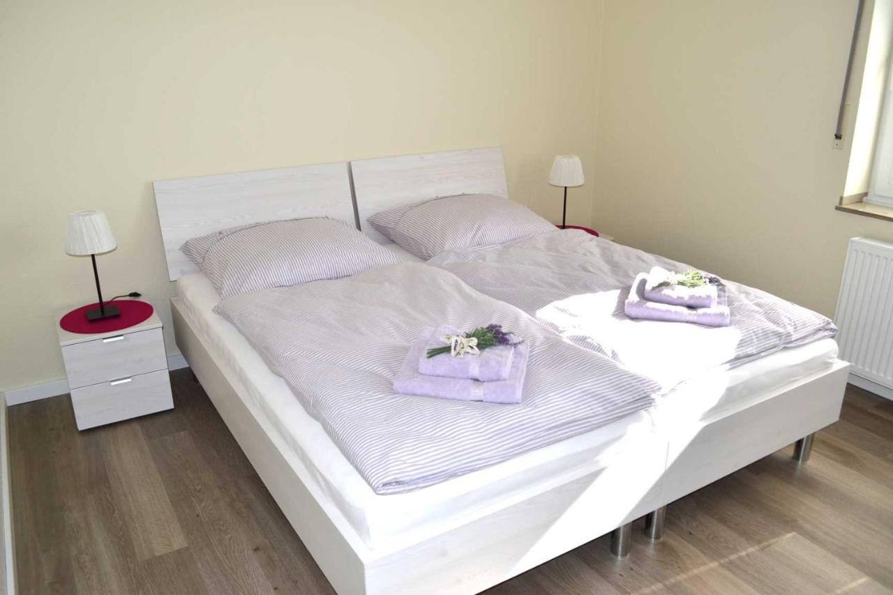 Apartamento de 3 dormitorios