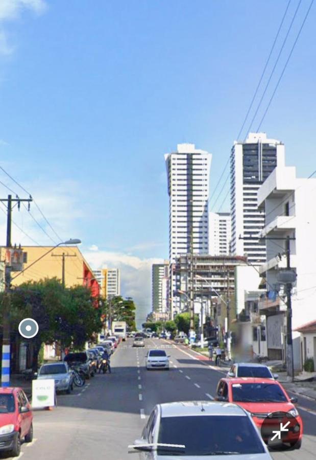 casa em Belém Cirio - Ferienwohnung Belém