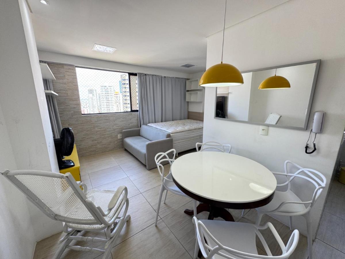 Best place! - Bed and Breakfast Recife