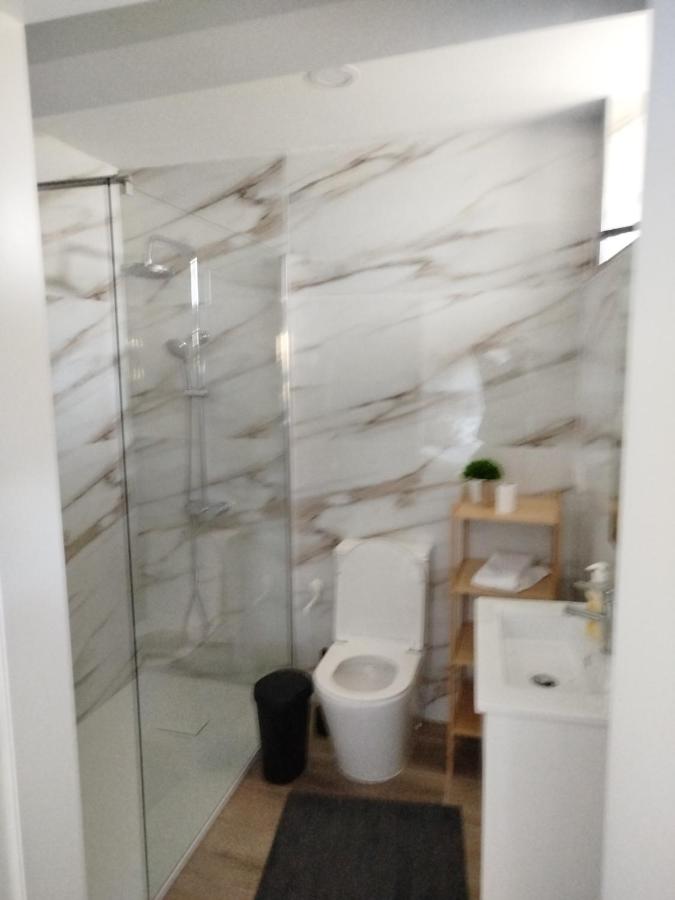 Várzeas Nature House - Chambres d’hôtes Soengas