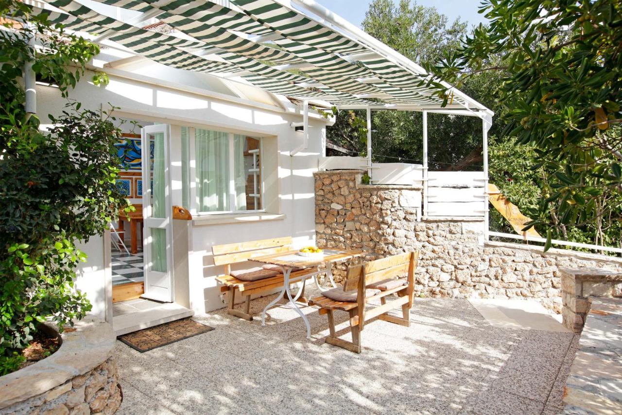 Cypress House - Bed and Breakfast Bol