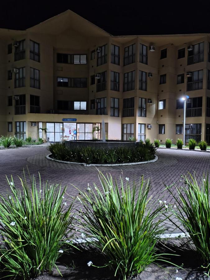 Condado Aldeia dos Reis - B&B Mangaratiba