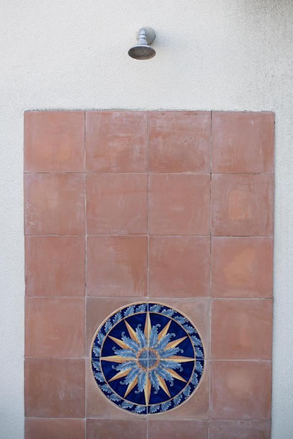 blue terrace Amalfi - Ferienwohnung Atrani