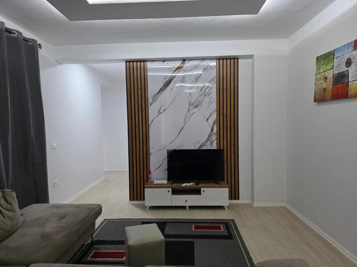 Deas Apartments in Tirana 2 - Ferienwohnung Tirana