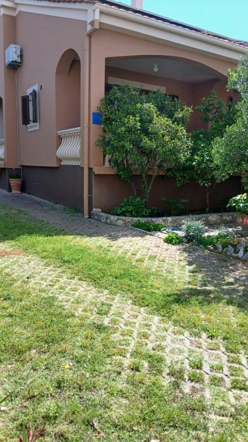 Villa Niceta - Ferienwohnung Zadar