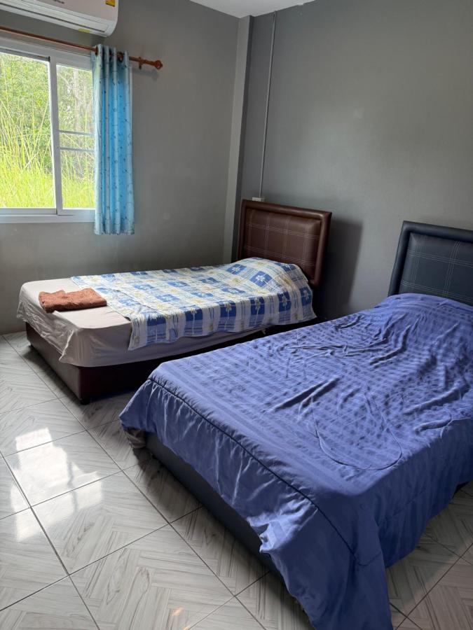 รุ้งรวีรีสอร์ท4