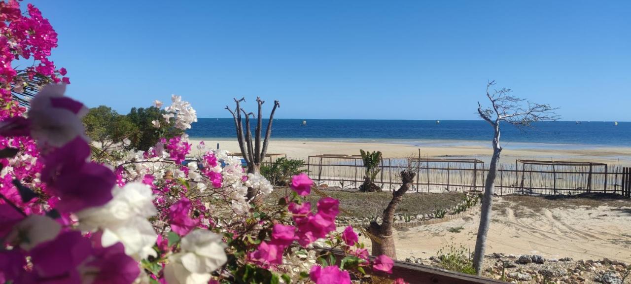 Villa Nature - B&B Toliara