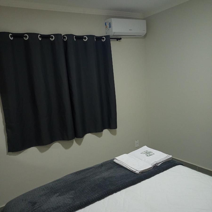 Casa di montenegro - B&B Espírito Santo do Pinhal