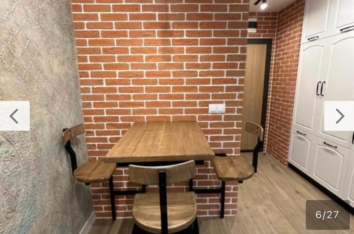 Le bijou-Tomov Plaza - Ferienwohnung Plowdiw