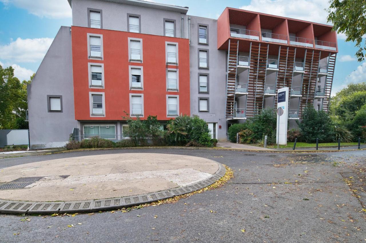 La Douce Escapade Toulousaine - Roseraie Metro - B&B Toulouse