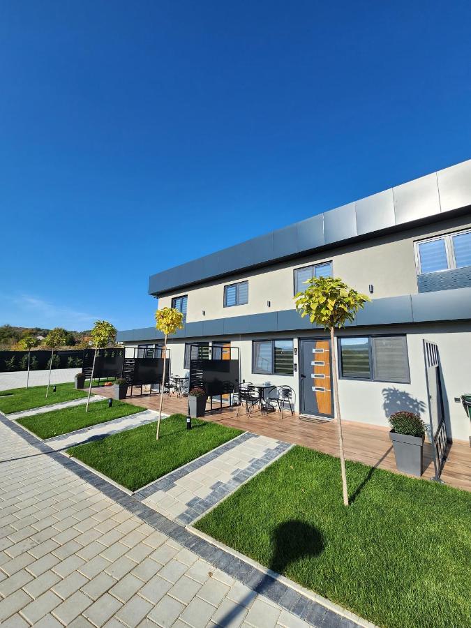 Alexander The Great - B&B Skopje