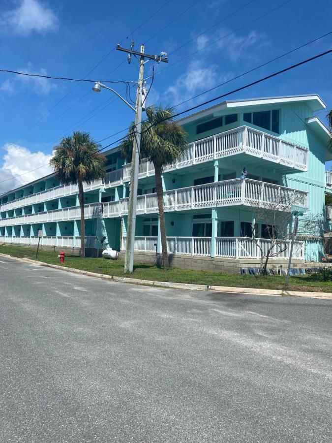 Park Place Unit 228 - B&B Cedar Key