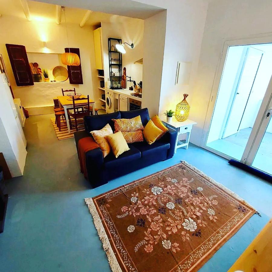 Moradia com Piscina Casa Mourisca Alqueva - Ferienwohnung Mourão