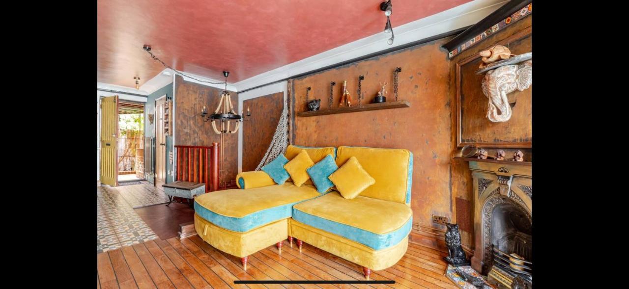 Apartment - Quirky ME1 - B&B Rochester