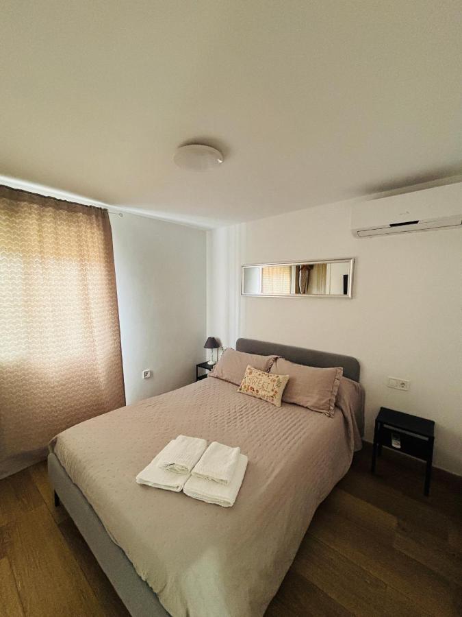 Appartamento con 1 Camera da Letto