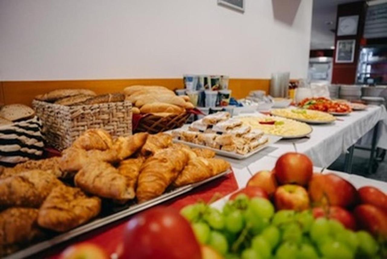 Apartmán na Bukovce MALMA - Bed and Breakfast Červená Voda