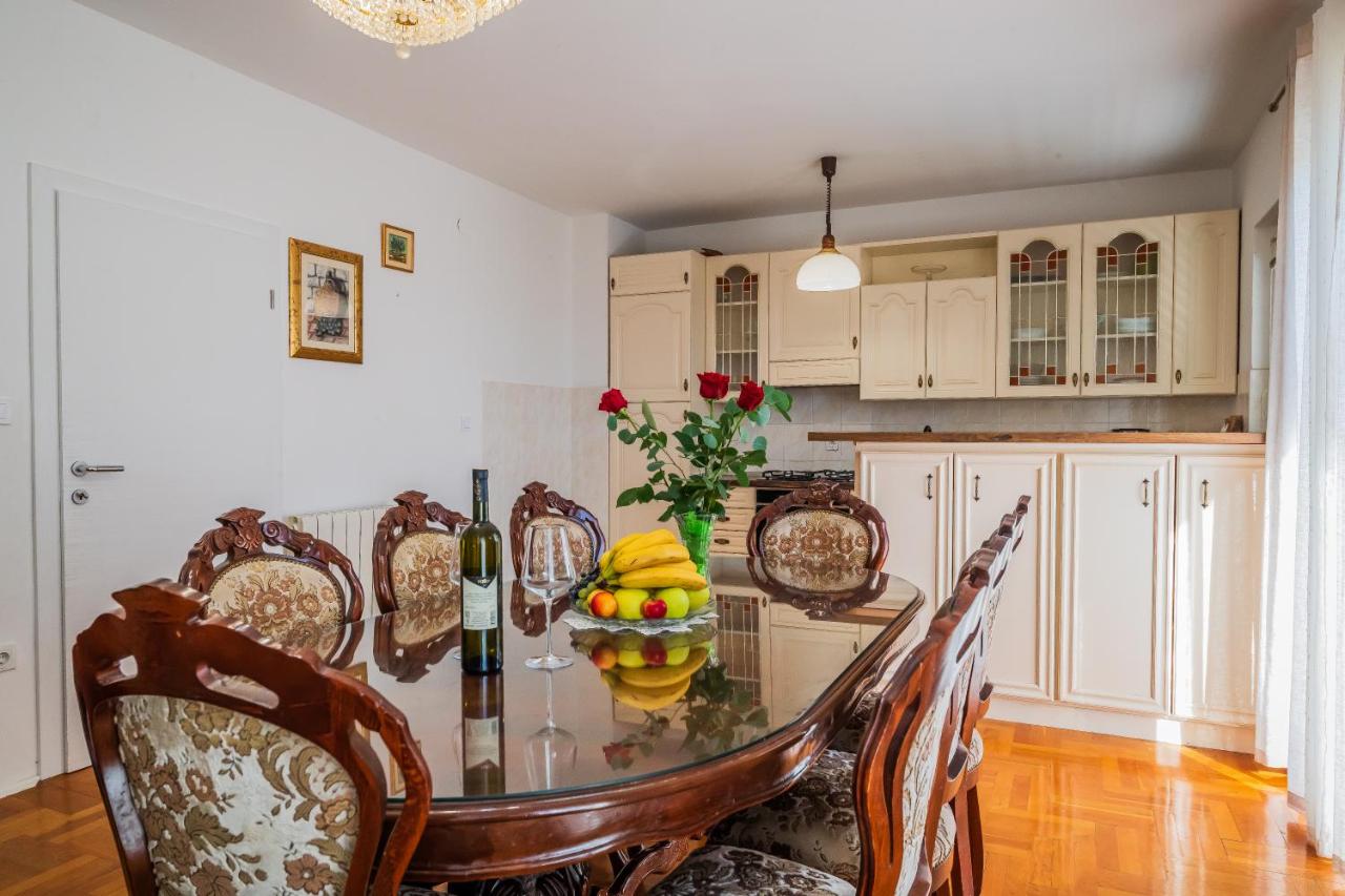 Apartamento de 3 dormitorios