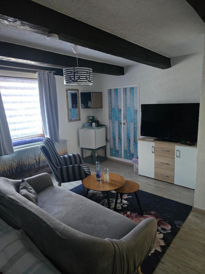 Heimathafen Ückeritz Boutique Hotel - B&B Ückeritz