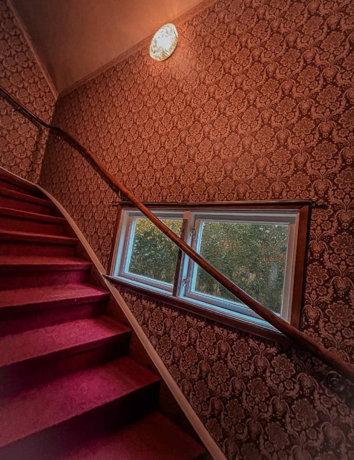 Daisy's Home Vimmerby - B&B Vimmerby