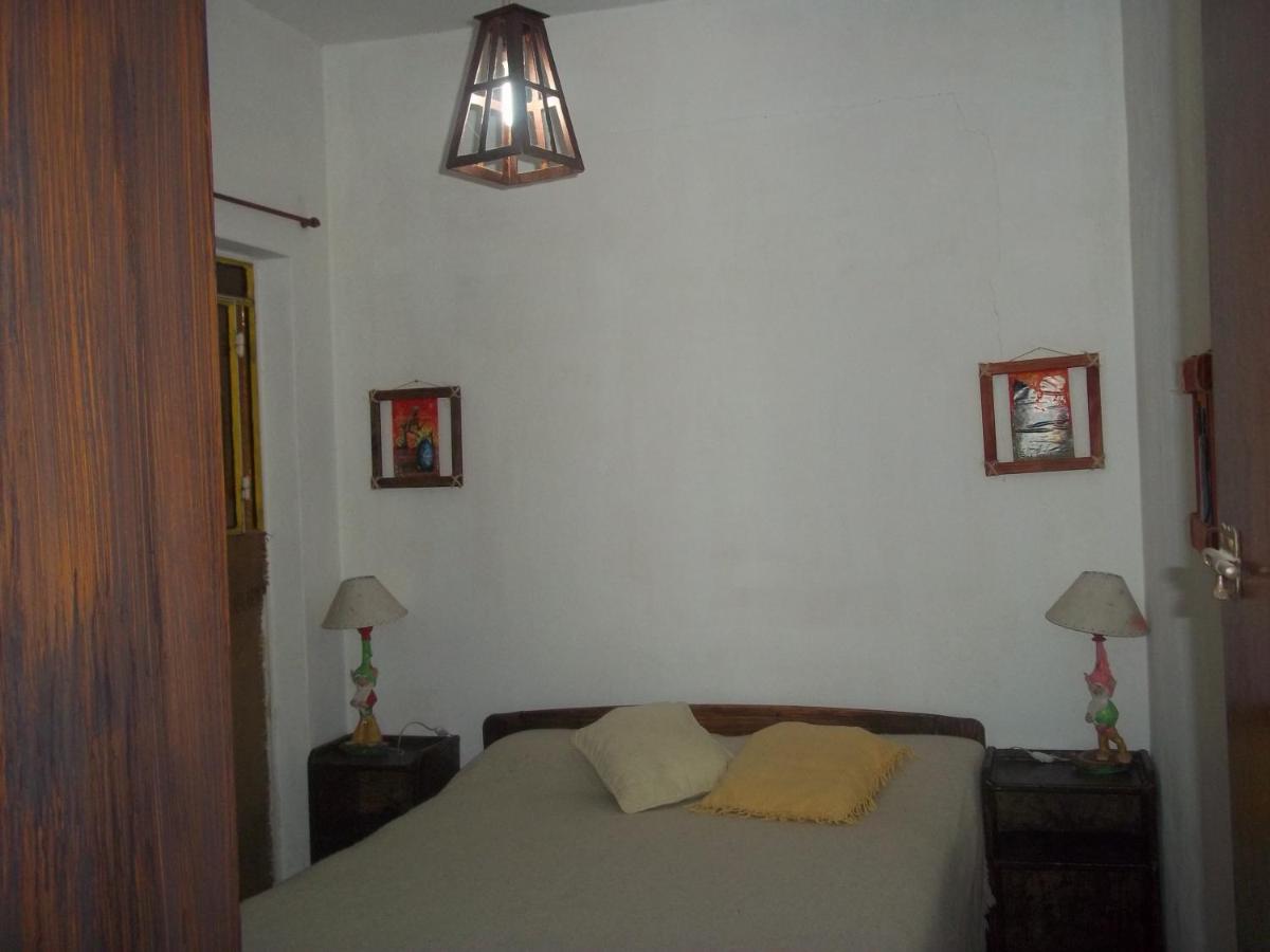 Appartamento 