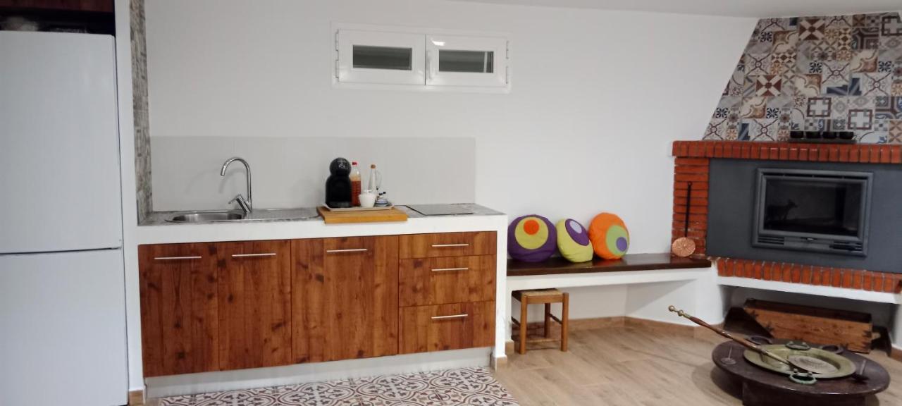 Camera Matrimoniale Standard