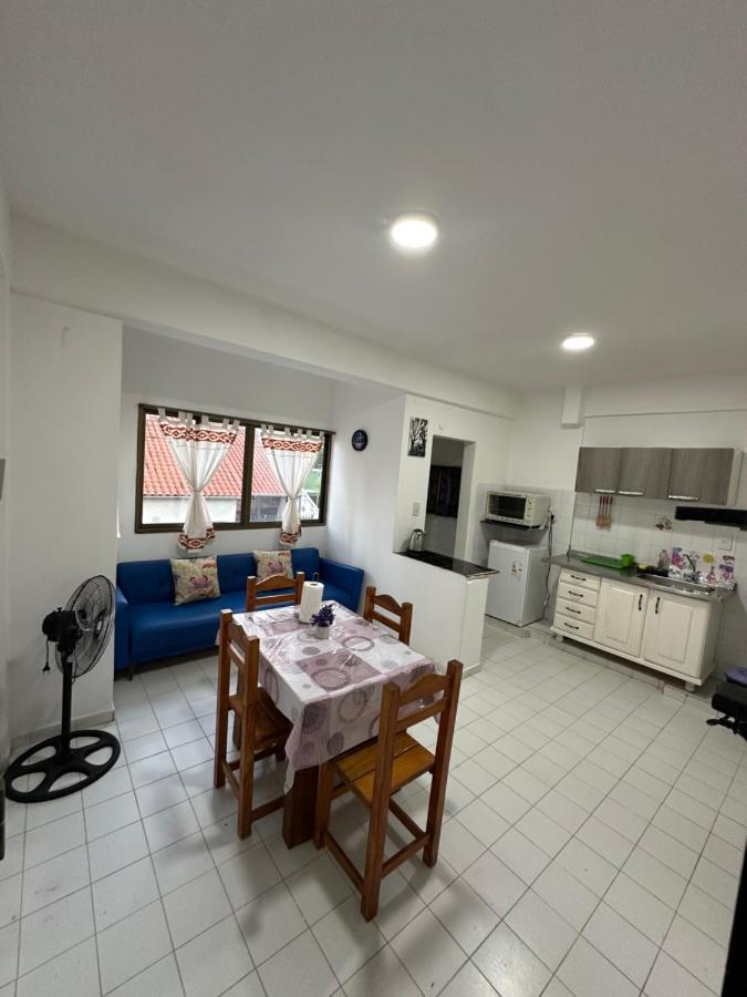 Don Horacio - Bed and Breakfast Corrientes