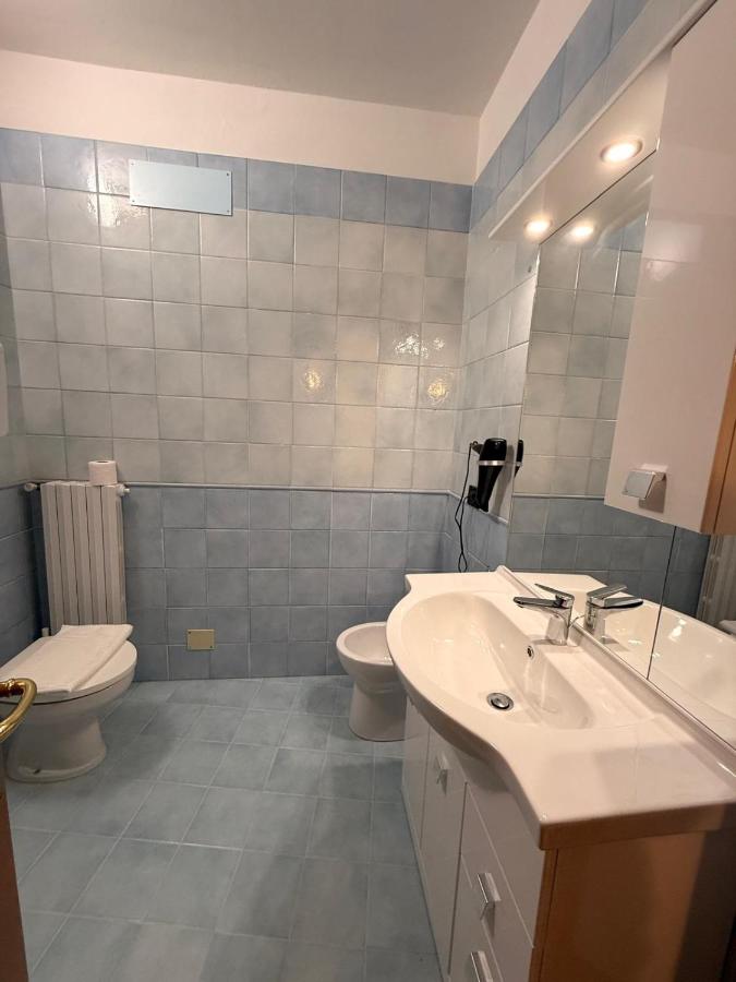 Acqueria Residence - B&B Vigonza