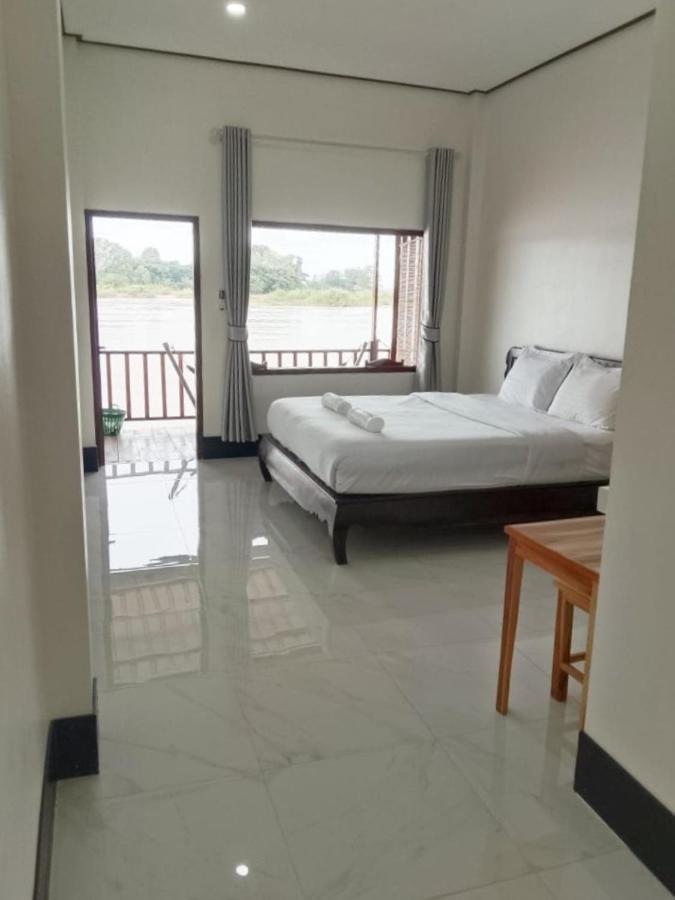 DODAND Studio & Sunset Riverside Guesthouse