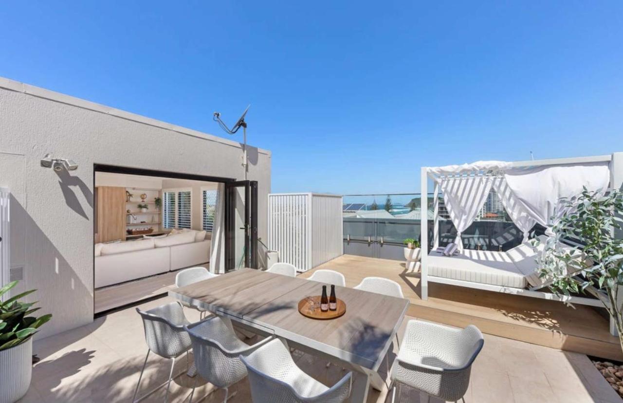 Tide by Khove - B&B Gold Coast