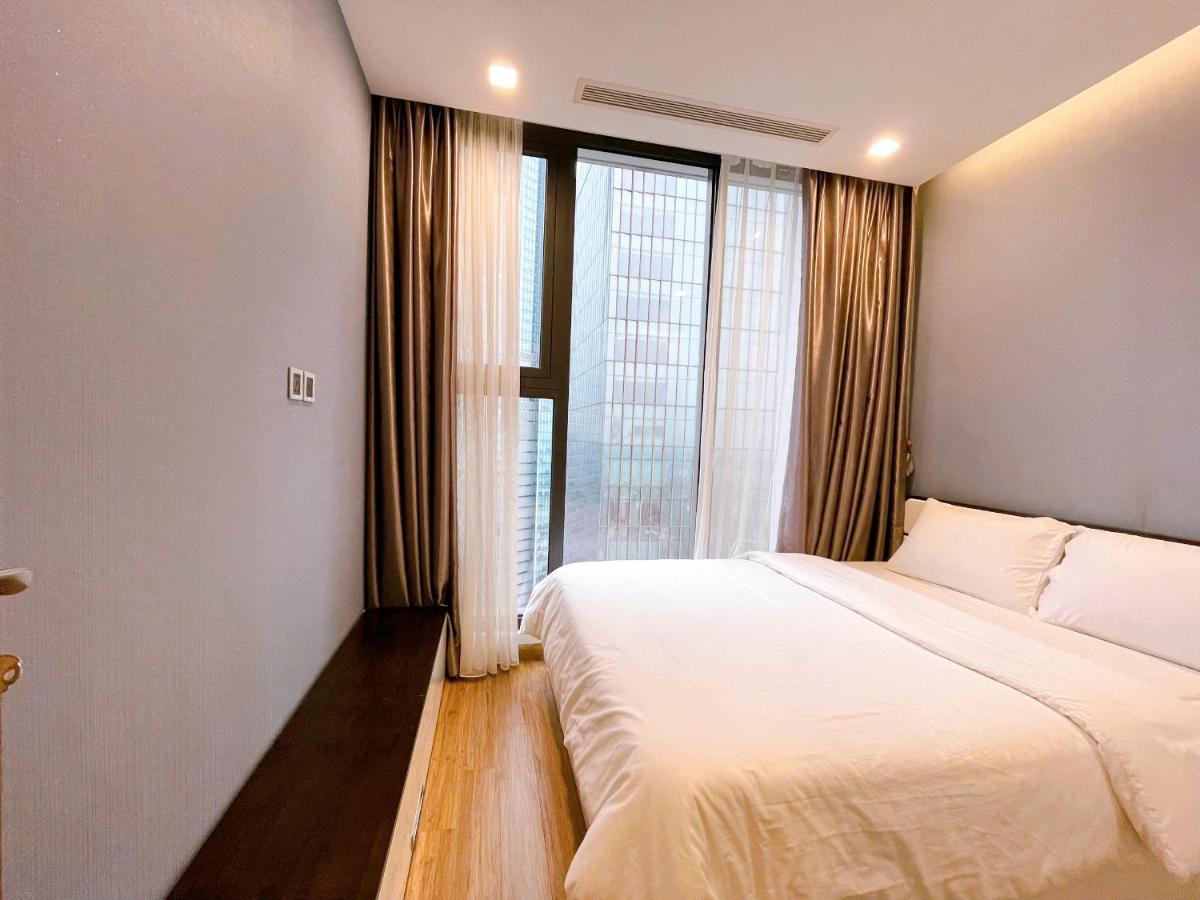 Appartamento con 2 Camere da Letto e con Vista